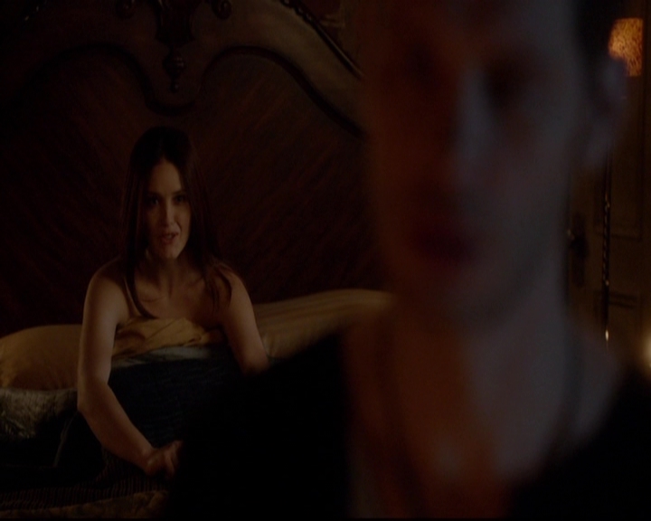 VampireDiariesWorld-dot-nl_TheOriginals_3x06BeautifulMistake2151.jpg