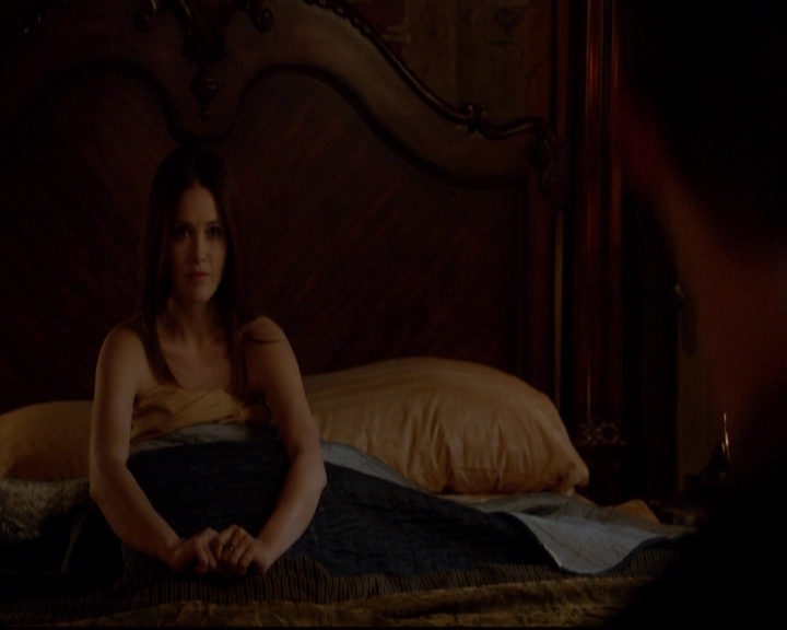 VampireDiariesWorld-dot-nl_TheOriginals_3x06BeautifulMistake2170.jpg