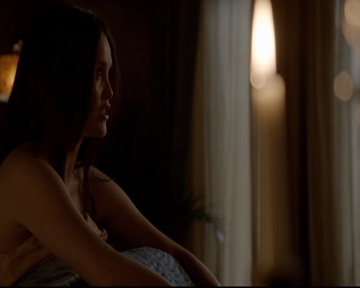 VampireDiariesWorld-dot-nl_TheOriginals_3x06BeautifulMistake2175.jpg