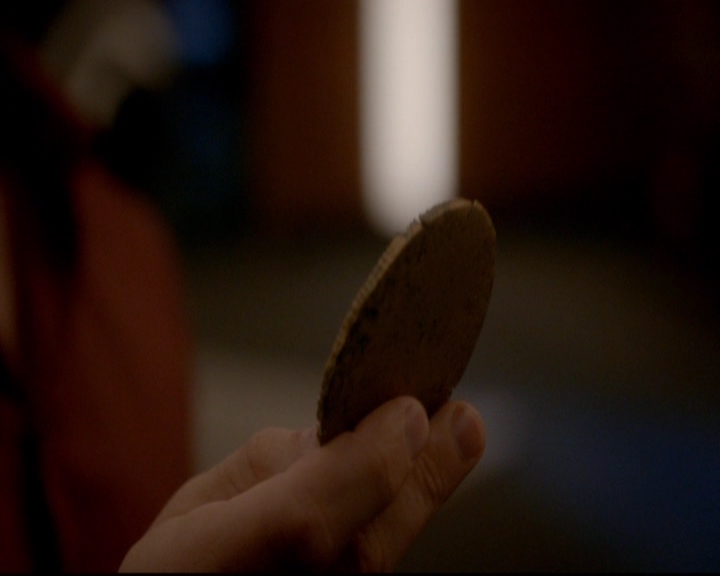VampireDiariesWorld-dot-nl_TheOriginals_3x06BeautifulMistake2183.jpg