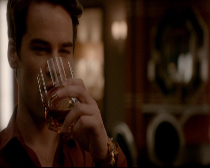 VampireDiariesWorld-dot-nl_TheOriginals_3x06BeautifulMistake2186.jpg
