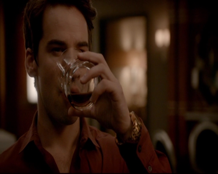 VampireDiariesWorld-dot-nl_TheOriginals_3x06BeautifulMistake2187.jpg