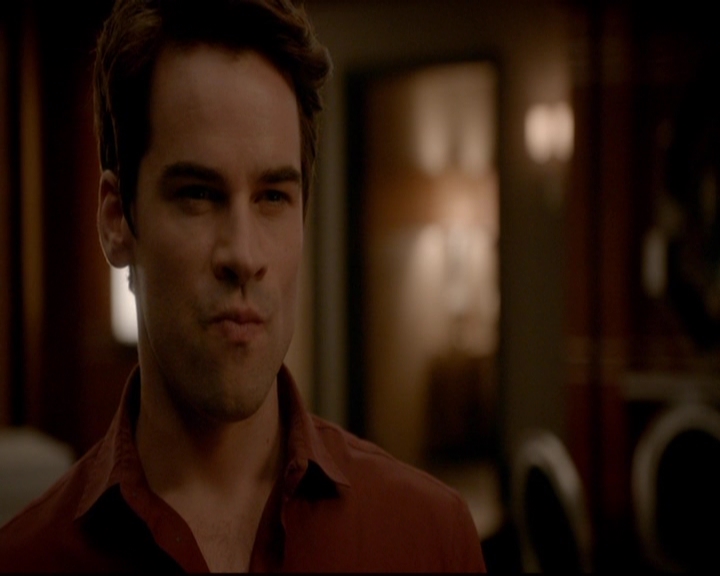 VampireDiariesWorld-dot-nl_TheOriginals_3x06BeautifulMistake2188.jpg