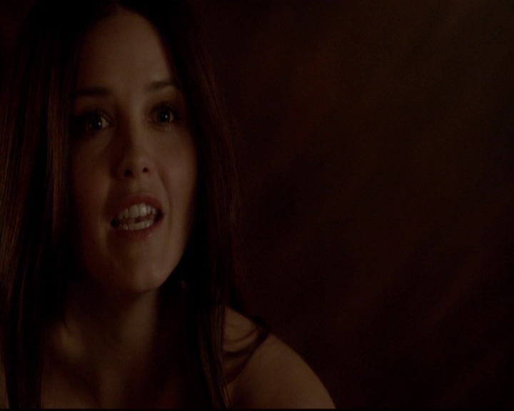 VampireDiariesWorld-dot-nl_TheOriginals_3x06BeautifulMistake2189.jpg