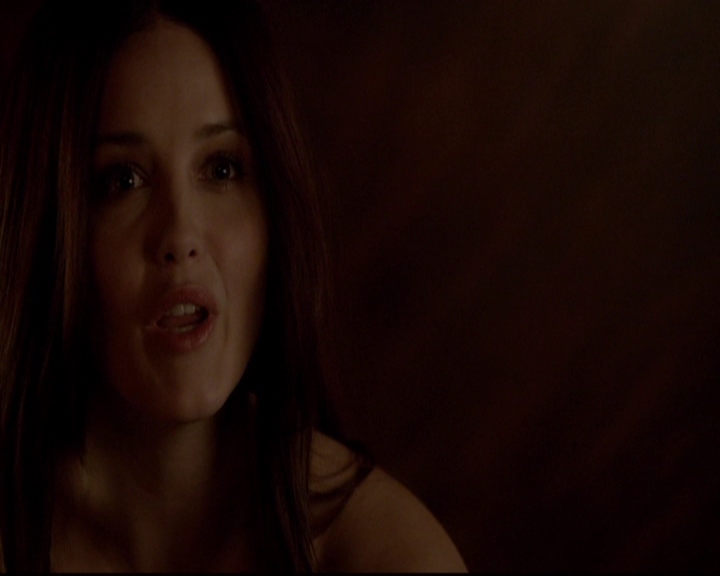 VampireDiariesWorld-dot-nl_TheOriginals_3x06BeautifulMistake2190.jpg
