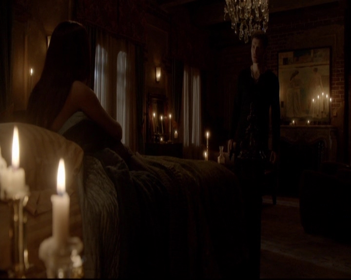 VampireDiariesWorld-dot-nl_TheOriginals_3x06BeautifulMistake2195.jpg