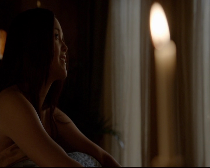 VampireDiariesWorld-dot-nl_TheOriginals_3x06BeautifulMistake2198.jpg