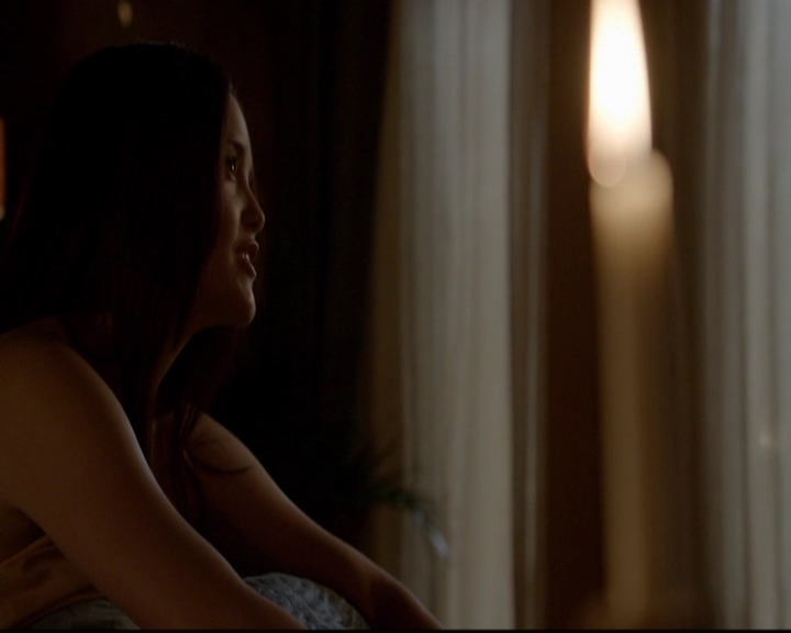 VampireDiariesWorld-dot-nl_TheOriginals_3x06BeautifulMistake2199.jpg