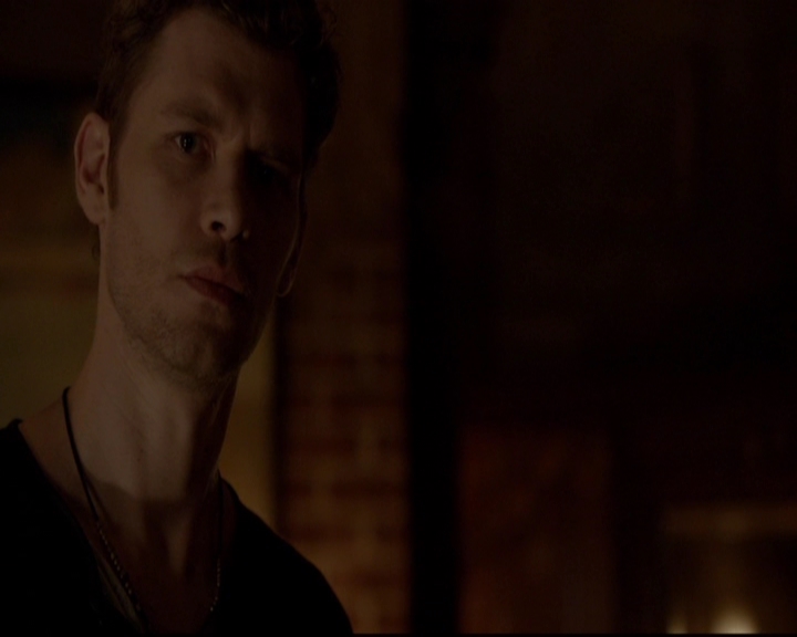 VampireDiariesWorld-dot-nl_TheOriginals_3x06BeautifulMistake2224.jpg
