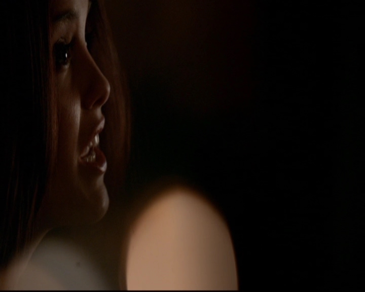 VampireDiariesWorld-dot-nl_TheOriginals_3x06BeautifulMistake2232.jpg