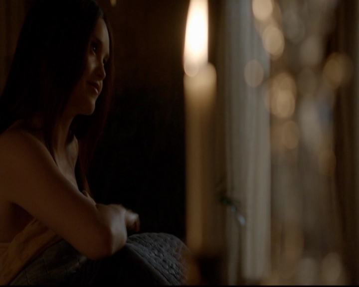 VampireDiariesWorld-dot-nl_TheOriginals_3x06BeautifulMistake2233.jpg