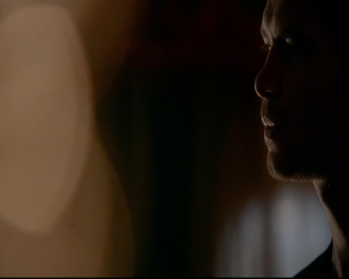 VampireDiariesWorld-dot-nl_TheOriginals_3x06BeautifulMistake2234.jpg