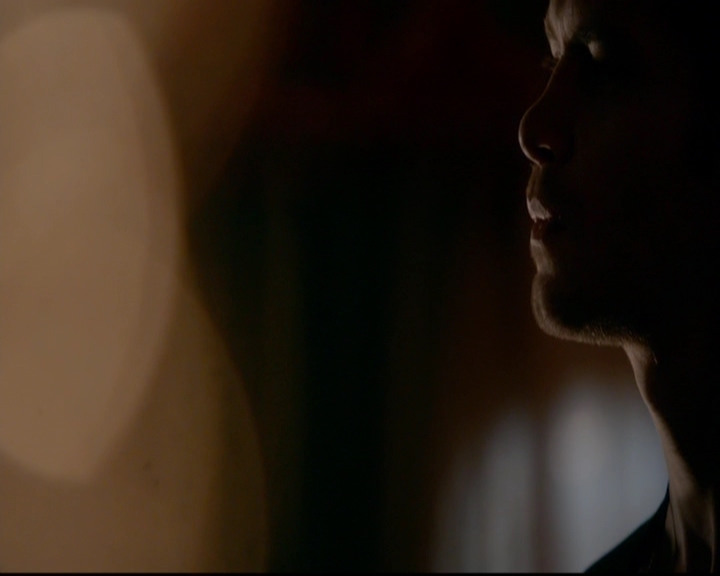 VampireDiariesWorld-dot-nl_TheOriginals_3x06BeautifulMistake2235.jpg