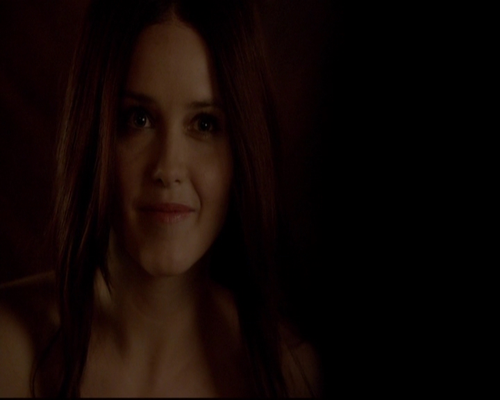 VampireDiariesWorld-dot-nl_TheOriginals_3x06BeautifulMistake2237.jpg