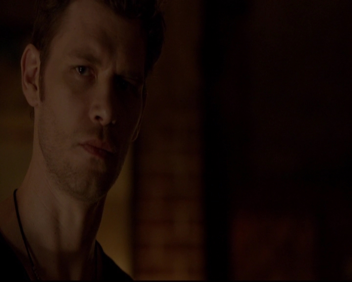 VampireDiariesWorld-dot-nl_TheOriginals_3x06BeautifulMistake2238.jpg