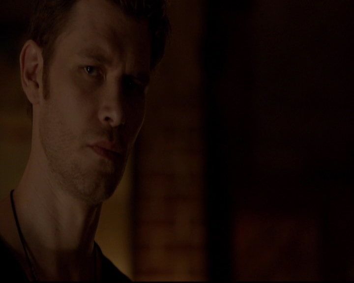 VampireDiariesWorld-dot-nl_TheOriginals_3x06BeautifulMistake2239.jpg