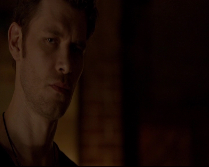 VampireDiariesWorld-dot-nl_TheOriginals_3x06BeautifulMistake2240.jpg