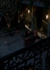 VampireDiariesWorld-dot-nl_TheOriginals_3x06BeautifulMistake0000.jpg