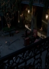 VampireDiariesWorld-dot-nl_TheOriginals_3x06BeautifulMistake0001.jpg