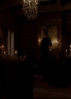 VampireDiariesWorld-dot-nl_TheOriginals_3x06BeautifulMistake0008.jpg