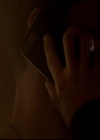 VampireDiariesWorld-dot-nl_TheOriginals_3x06BeautifulMistake0010.jpg