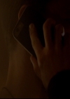 VampireDiariesWorld-dot-nl_TheOriginals_3x06BeautifulMistake0011.jpg