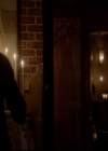 VampireDiariesWorld-dot-nl_TheOriginals_3x06BeautifulMistake0014.jpg