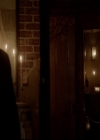 VampireDiariesWorld-dot-nl_TheOriginals_3x06BeautifulMistake0016.jpg