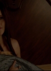 VampireDiariesWorld-dot-nl_TheOriginals_3x06BeautifulMistake0019.jpg