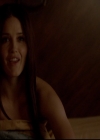 VampireDiariesWorld-dot-nl_TheOriginals_3x06BeautifulMistake0021.jpg