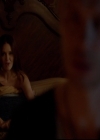 VampireDiariesWorld-dot-nl_TheOriginals_3x06BeautifulMistake0022.jpg