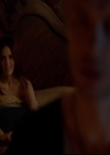 VampireDiariesWorld-dot-nl_TheOriginals_3x06BeautifulMistake0023.jpg