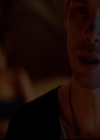 Filename=VampireDiariesWorld-dot-nl_TheOriginals_3x06BeautifulMistake0025.jpg
Filesize=157KiB
Dimensions=720x576
Date added=Nov 17, 2016 VampireDiariesWorld-dot-nl_TheOriginals_3x06BeautifulMistake0025.jpg
