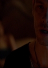 Filename=VampireDiariesWorld-dot-nl_TheOriginals_3x06BeautifulMistake0026.jpg
Filesize=161KiB
Dimensions=720x576
Date added=Nov 17, 2016 VampireDiariesWorld-dot-nl_TheOriginals_3x06BeautifulMistake0026.jpg