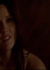 Filename=VampireDiariesWorld-dot-nl_TheOriginals_3x06BeautifulMistake0027.jpg
Filesize=156KiB
Dimensions=720x576
Date added=Nov 17, 2016 VampireDiariesWorld-dot-nl_TheOriginals_3x06BeautifulMistake0027.jpg