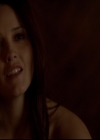 Filename=VampireDiariesWorld-dot-nl_TheOriginals_3x06BeautifulMistake0028.jpg
Filesize=159KiB
Dimensions=720x576
Date added=Nov 17, 2016 VampireDiariesWorld-dot-nl_TheOriginals_3x06BeautifulMistake0028.jpg
