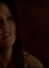 Filename=VampireDiariesWorld-dot-nl_TheOriginals_3x06BeautifulMistake0029.jpg
Filesize=159KiB
Dimensions=720x576
Date added=Nov 17, 2016 VampireDiariesWorld-dot-nl_TheOriginals_3x06BeautifulMistake0029.jpg