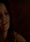 Filename=VampireDiariesWorld-dot-nl_TheOriginals_3x06BeautifulMistake0030.jpg
Filesize=158KiB
Dimensions=720x576
Date added=Nov 17, 2016 VampireDiariesWorld-dot-nl_TheOriginals_3x06BeautifulMistake0030.jpg