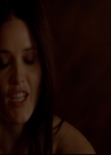 Filename=VampireDiariesWorld-dot-nl_TheOriginals_3x06BeautifulMistake0031.jpg
Filesize=158KiB
Dimensions=720x576
Date added=Nov 17, 2016 VampireDiariesWorld-dot-nl_TheOriginals_3x06BeautifulMistake0031.jpg