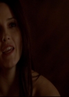 Filename=VampireDiariesWorld-dot-nl_TheOriginals_3x06BeautifulMistake0032.jpg
Filesize=154KiB
Dimensions=720x576
Date added=Nov 17, 2016 VampireDiariesWorld-dot-nl_TheOriginals_3x06BeautifulMistake0032.jpg