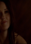 Filename=VampireDiariesWorld-dot-nl_TheOriginals_3x06BeautifulMistake0033.jpg
Filesize=160KiB
Dimensions=720x576
Date added=Nov 17, 2016 VampireDiariesWorld-dot-nl_TheOriginals_3x06BeautifulMistake0033.jpg