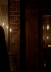 Filename=VampireDiariesWorld-dot-nl_TheOriginals_3x06BeautifulMistake0035.jpg
Filesize=147KiB
Dimensions=720x576
Date added=Nov 17, 2016 VampireDiariesWorld-dot-nl_TheOriginals_3x06BeautifulMistake0035.jpg