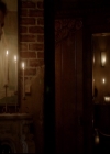 Filename=VampireDiariesWorld-dot-nl_TheOriginals_3x06BeautifulMistake0036.jpg
Filesize=141KiB
Dimensions=720x576
Date added=Nov 17, 2016 VampireDiariesWorld-dot-nl_TheOriginals_3x06BeautifulMistake0036.jpg