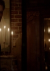 Filename=VampireDiariesWorld-dot-nl_TheOriginals_3x06BeautifulMistake0037.jpg
Filesize=146KiB
Dimensions=720x576
Date added=Nov 17, 2016 VampireDiariesWorld-dot-nl_TheOriginals_3x06BeautifulMistake0037.jpg