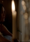 Filename=VampireDiariesWorld-dot-nl_TheOriginals_3x06BeautifulMistake0038.jpg
Filesize=154KiB
Dimensions=720x576
Date added=Nov 17, 2016 VampireDiariesWorld-dot-nl_TheOriginals_3x06BeautifulMistake0038.jpg