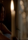 Filename=VampireDiariesWorld-dot-nl_TheOriginals_3x06BeautifulMistake0039.jpg
Filesize=156KiB
Dimensions=720x576
Date added=Nov 17, 2016 VampireDiariesWorld-dot-nl_TheOriginals_3x06BeautifulMistake0039.jpg