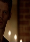 Filename=VampireDiariesWorld-dot-nl_TheOriginals_3x06BeautifulMistake0040.jpg
Filesize=138KiB
Dimensions=720x576
Date added=Nov 17, 2016 VampireDiariesWorld-dot-nl_TheOriginals_3x06BeautifulMistake0040.jpg