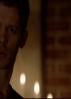 Filename=VampireDiariesWorld-dot-nl_TheOriginals_3x06BeautifulMistake0041.jpg
Filesize=142KiB
Dimensions=720x576
Date added=Nov 17, 2016 VampireDiariesWorld-dot-nl_TheOriginals_3x06BeautifulMistake0041.jpg