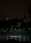 Filename=VampireDiariesWorld-dot-nl_TheOriginals_3x06BeautifulMistake0043.jpg
Filesize=139KiB
Dimensions=720x576
Date added=Nov 17, 2016 VampireDiariesWorld-dot-nl_TheOriginals_3x06BeautifulMistake0043.jpg