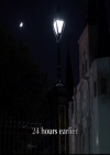 Filename=VampireDiariesWorld-dot-nl_TheOriginals_3x06BeautifulMistake0044.jpg
Filesize=143KiB
Dimensions=720x576
Date added=Nov 17, 2016 VampireDiariesWorld-dot-nl_TheOriginals_3x06BeautifulMistake0044.jpg